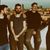 Unflicted revine cu videoclipul piesei 'Loss' Unflicted revine cu videoclipul piesei 'Loss'