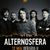 Concert Alternosfera la Beraria H Concert Alternosfera la Beraria H