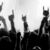 Trage un cover genial si te trimitem la METALHEAD Meeting Festival! Trage un cover genial si te trimitem la METALHEAD Meeting Festival!
