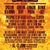Nova Rock Festival va avea loc in perioada 14 - 17 iunie Nova Rock Festival va avea loc in perioada 14 - 17 iunie