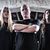 Dying Fetus au lansat piesa 'Fixated On Devastation' Dying Fetus au lansat piesa 'Fixated On Devastation'