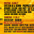 Lineup-ul complet al festivalui Nova Rock 2017 Lineup-ul complet al festivalui Nova Rock 2017