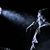 Urmareste integral concertul Alcest de la Wacken Open Air 2016 Urmareste integral concertul Alcest de la Wacken Open Air 2016