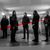 Descend into Despair anunta detaliile noului album, Synaptic Veil Descend into Despair anunta detaliile noului album, Synaptic Veil