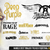 Hellfest Open Air Mobile App Hellfest Open Air Mobile App