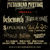 Uli Jon Roth, fondatorul Scorpions, aduce The Tokyo Tapes la Metalhead Meeting Festival 2017 Uli Jon Roth, fondatorul Scorpions, aduce The Tokyo Tapes la Metalhead Meeting Festival 2017