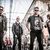 Papa Roach a lansat piesa 'American Dreams' Papa Roach a lansat piesa 'American Dreams'