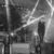 Conexiuni: Piata este plina de surogate apartinand altor genuri. (interviu cu Florian Stoica) Conexiuni: Piata este plina de surogate apartinand altor genuri. (interviu cu Florian Stoica)