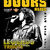 Concert The Doors Alive pe 29 septembrie Concert The Doors Alive pe 29 septembrie