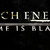 Arch Enemy au lansat o prezentare pentru videoclipul piesei 'Time is Black' Arch Enemy au lansat o prezentare pentru videoclipul piesei 'Time is Black'