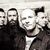 Stone Sour a lansat piesa 'Fabuless' Stone Sour a lansat piesa 'Fabuless'