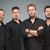 Nickelback a lansat o piesa noua, asculta 'Song On Fire' Nickelback a lansat o piesa noua, asculta 'Song On Fire'