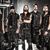 Iced Earth a lansat un videoclip pentru 'Raven Wing' Iced Earth a lansat un videoclip pentru 'Raven Wing'