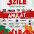 3ZILE. A FRIENDLY MUSIC FESTIVAL - ANULAT 3ZILE. A FRIENDLY MUSIC FESTIVAL - ANULAT