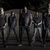 Evergrey au lansat un lyric video pentru piesa 'My Allied Ocean' Evergrey au lansat un lyric video pentru piesa 'My Allied Ocean'