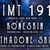Klimt 1918, Koneskin si Methadone Skies la SoundArt Festival 2018 Klimt 1918, Koneskin si Methadone Skies la SoundArt Festival 2018