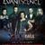 Killa, Sede Vacante si Fall Has Come canta alaturi de Evanescence la Bucuresti Killa, Sede Vacante si Fall Has Come canta alaturi de Evanescence la Bucuresti