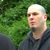 Viralul zilei: Cum te invata Phil Anselmo sa urli pe metale Viralul zilei: Cum te invata Phil Anselmo sa urli pe metale