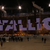 Metallica au transmis live repetitiile concertului din Baltimore Metallica au transmis live repetitiile concertului din Baltimore