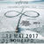 Deep Purple la Bucuresti cu turneul 'The Long Goodbye' Deep Purple la Bucuresti cu turneul 'The Long Goodbye'