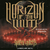 Concert de doom finlandez cu Horizon of the Mute Concert de doom finlandez cu Horizon of the Mute