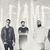 In Flames au lansat un videoclip pentru piesa 'Here Until Forever' In Flames au lansat un videoclip pentru piesa 'Here Until Forever'