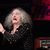 Bobby Liebling de la Pentagram a fost arestat pentru violenta impotriva unui membru din familie Bobby Liebling de la Pentagram a fost arestat pentru violenta impotriva unui membru din familie