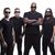 Sepultura a lansat un trailer pentru turneul 'Machine Messiah' Sepultura a lansat un trailer pentru turneul 'Machine Messiah'