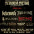 Metalhead Meeting 2017: Ultima saptamana cu bilete la presale
