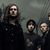 While She Sleeps au lansat videoclipul piesei 'Empire Of Silence' While She Sleeps au lansat videoclipul piesei 'Empire Of Silence'
