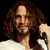 A decedat Chris Cornell, solistul trupelor Soundgarden si Audioslave A decedat Chris Cornell, solistul trupelor Soundgarden si Audioslave