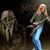 Megadeth lanseaza o colectie de figurine