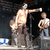 Viralul zilei: De la black metal la comedie cu Azazel