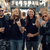 Of Mice & Men au lansat piesa 'Back To Me' Of Mice & Men au lansat piesa 'Back To Me'