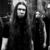 Goatwhore revin cu un lyric video pentru 'Chaos Arcane' Goatwhore revin cu un lyric video pentru 'Chaos Arcane'