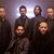 Linkin Park din nou in topuri cu albumul 'One More Light' Linkin Park din nou in topuri cu albumul 'One More Light'
