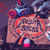 Resita Rocks lanseaza piesa 'Humanity' in colaborare cu Costin Adam (Phoenix) Resita Rocks lanseaza piesa 'Humanity' in colaborare cu Costin Adam (Phoenix)