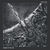 Execration au lansat videoclipul piesei 'Return to the Void' Execration au lansat videoclipul piesei 'Return to the Void'