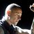 Corey Taylor l-a 'recalibrat' pe Chester de la Linkin Park Corey Taylor l-a 'recalibrat' pe Chester de la Linkin Park