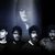 Cult Of Luna au lansat un clip live pentru piesa 'Echoes' Cult Of Luna au lansat un clip live pentru piesa 'Echoes'