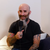 Scott Ian de la Anthrax vrea sa colaboreze cu Lady Gaga Scott Ian de la Anthrax vrea sa colaboreze cu Lady Gaga