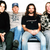 Tool au cantat piesa 'Eulogy' pentru prima data in 16 ani Tool au cantat piesa 'Eulogy' pentru prima data in 16 ani