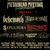Metalhead Meeting 2017: O noua trupa pe afis, playlistul festivalului si ultimele zile de presale! Metalhead Meeting 2017: O noua trupa pe afis, playlistul festivalului si ultimele zile de presale!