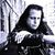 Glenn Danzig ar vrea sa cante din nou in formula clasica Misfists Glenn Danzig ar vrea sa cante din nou in formula clasica Misfists