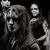 Hate a lansat un lyric video pentru piesa 'Sea Of Rubble' Hate a lansat un lyric video pentru piesa 'Sea Of Rubble'
