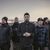 Deftones lanseaza berea 'Swerve City' Deftones lanseaza berea 'Swerve City'