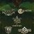Folk & Metal Fest IV va avea loc in perioada 29-30 septembrie Folk & Metal Fest IV va avea loc in perioada 29-30 septembrie