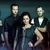 Evanescence are un mesaj pentru Romania! Evanescence are un mesaj pentru Romania!