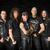 Accept dezvaluie detalii noi despre albumul 'The Rise Of Chaos' Accept dezvaluie detalii noi despre albumul 'The Rise Of Chaos'