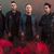 Stone Sour a lansat piesa 'Taipei Person/Allah Tea' Stone Sour a lansat piesa 'Taipei Person/Allah Tea'